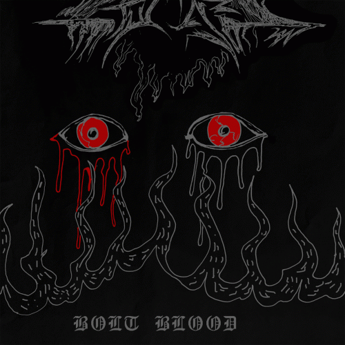 Xuè Máo : Bolt Blood